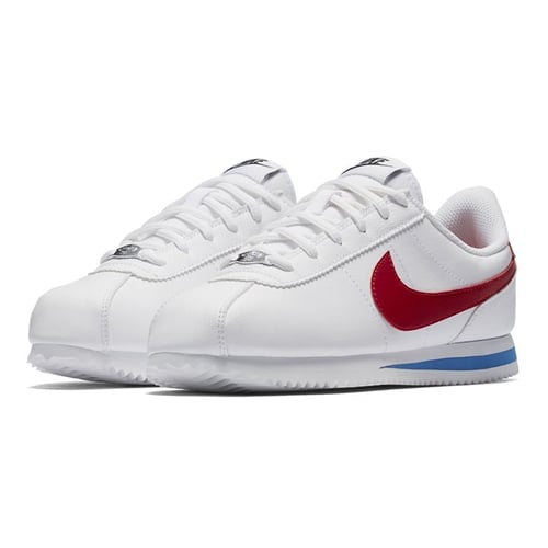 Nike cortez forrest gump kids top