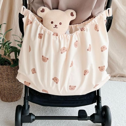 Baby store care bags