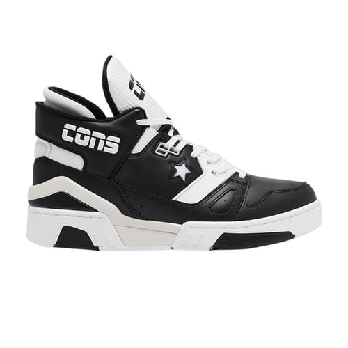 Converse erx for online sale