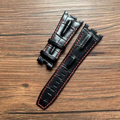 Ap 15703 sales