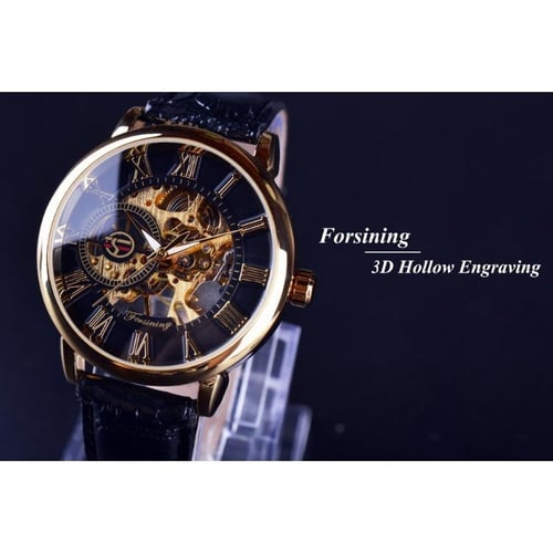 Gmt838 forsining top