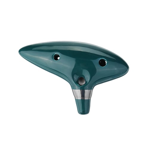 Links flute store