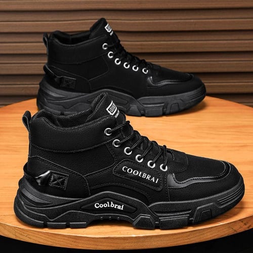 Boots internet online