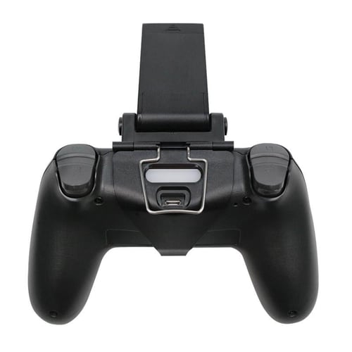 Ps4 controller sale iphone holder
