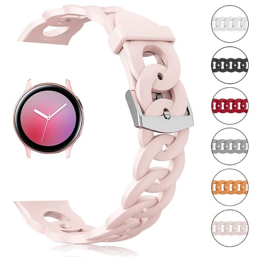 Samsung s3 womens watch outlet