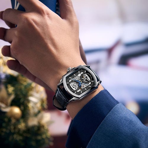 Gucamel watches shop