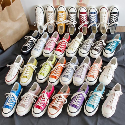 Cute casual shoes cheap