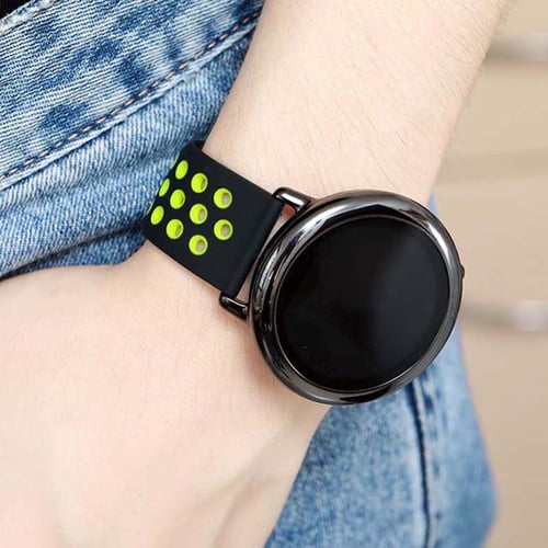 Samsung gear hotsell s3 frontier 42mm