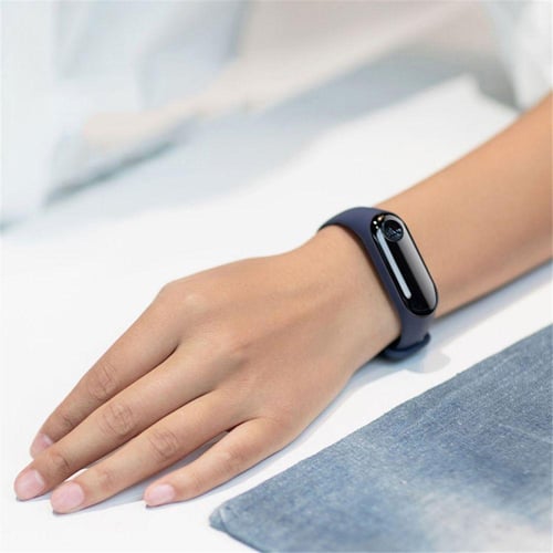 Watch protector wristband hot sale