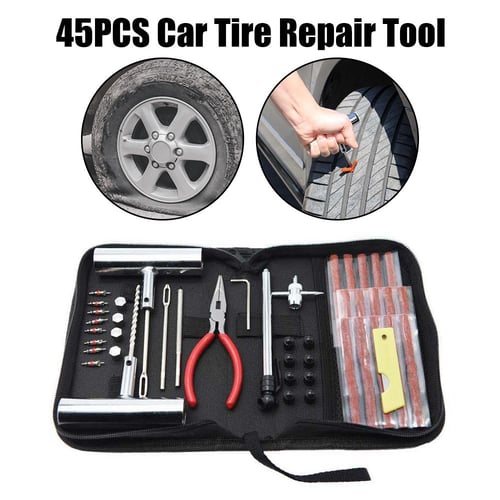 Autobike repair best sale