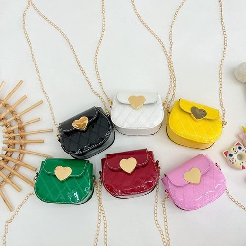 Girls purse cheap small