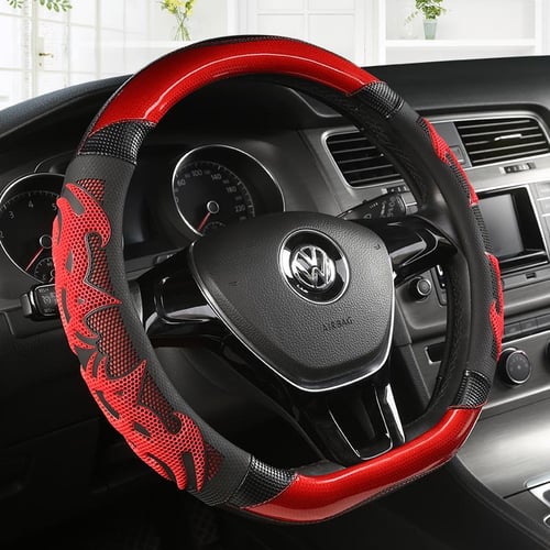 Qashqai steering store wheel cover