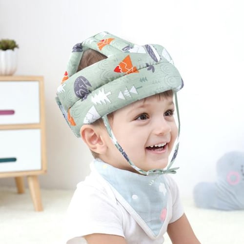 Mije baby hot sale headrest