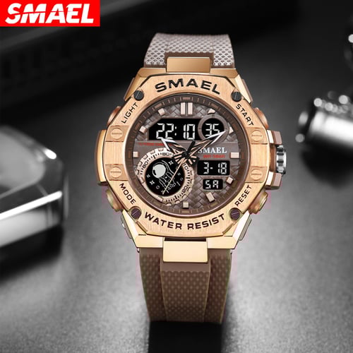Smael 1603 deals