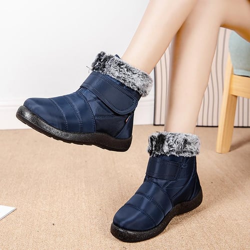 High quality women's boots sales