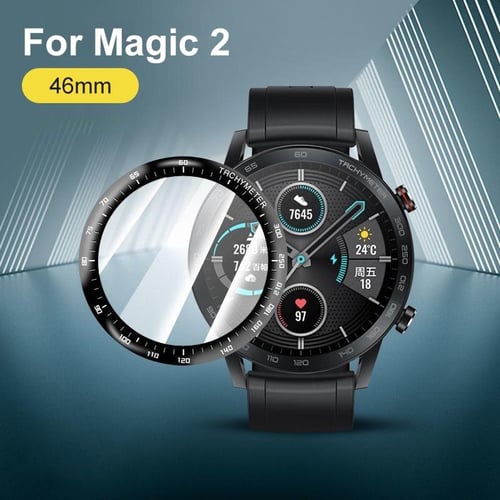 Huawei gt2e screen protector shop