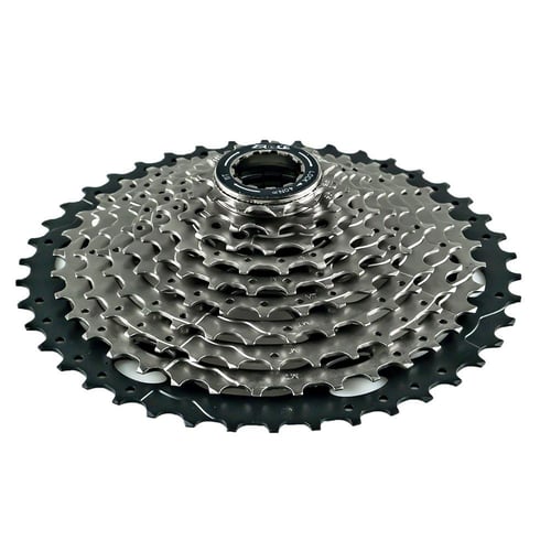 Zrace cassette 10 speed hot sale