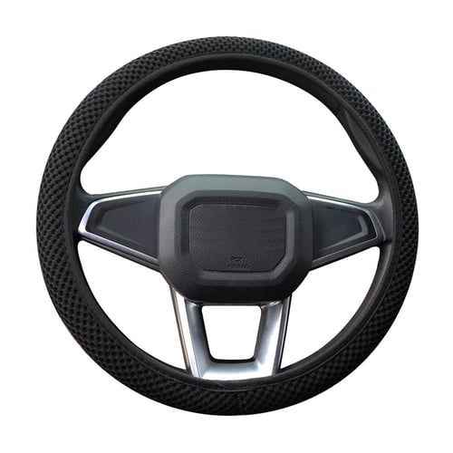 Lorry steering hotsell wheel cover