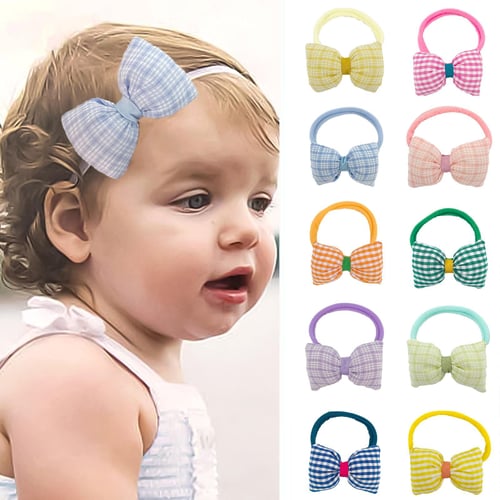 Where to buy baby headbands discount