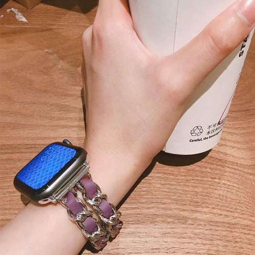 Accessories for iwatch online series 6
