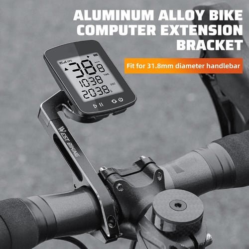 Bicycle mileometer new arrivals