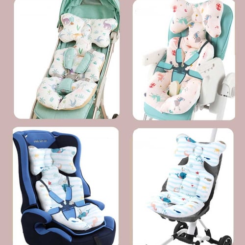 Baby store carriage mattress