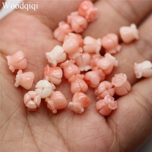 High quality on sale jewelry findings