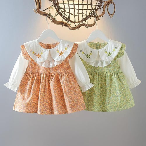 3t deals fall dresses