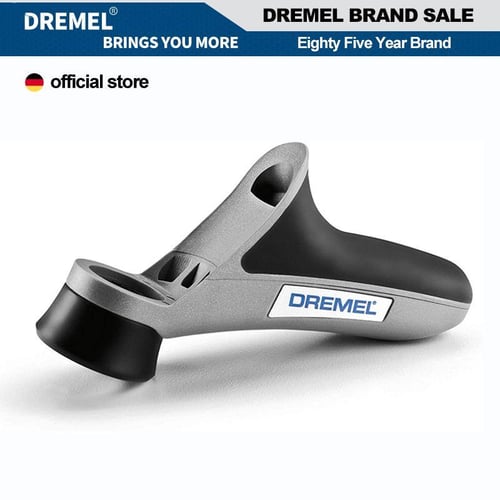 Dremel A577 Detailers Grip Rotary Tool Attachment buy Dremel