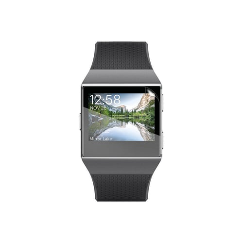 Fitbit ionic cover online