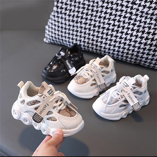 Preschool girl shoes store