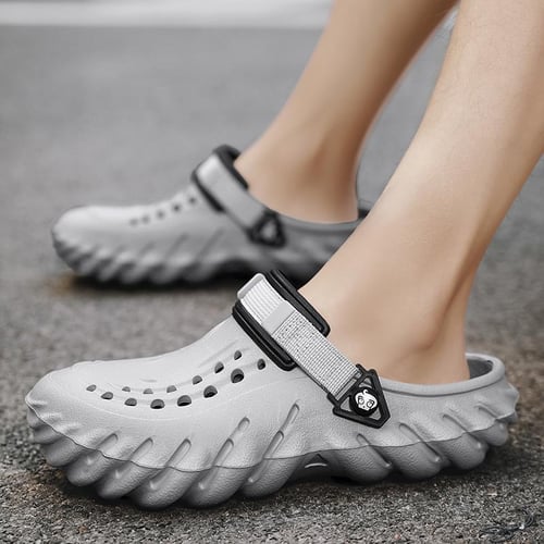 Cheap mens clogs new arrivals
