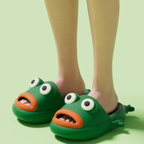 Cute slides sale for cheap