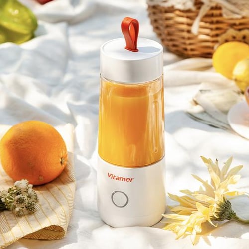 Juice blender machine shop