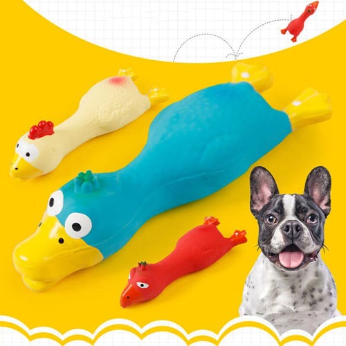 Squeaker sound discount