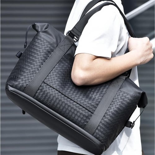 Tidog korean bag best sale
