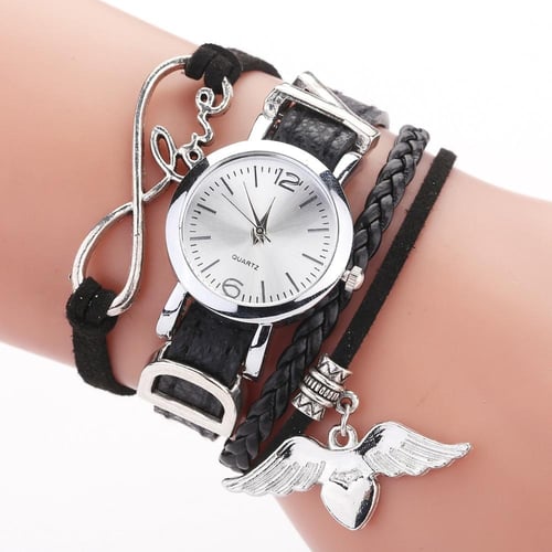 Watches to buy best sale 2019