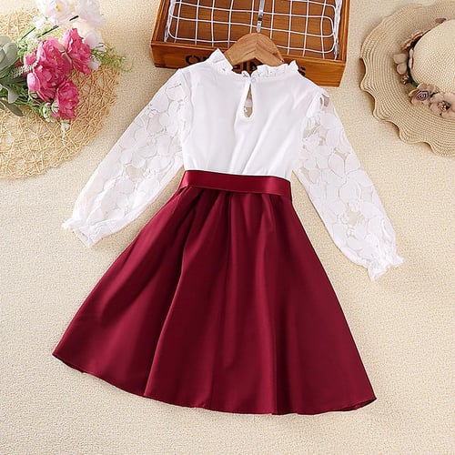 Cute junior casual dresses deals