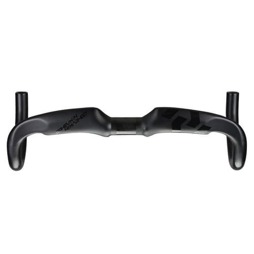 Og evkin handlebar hot sale