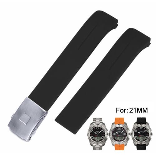 21MM T Touch II Series T013420A T047420A T013420 T047420 Series