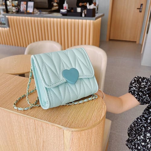 Children's shoulder bags sales