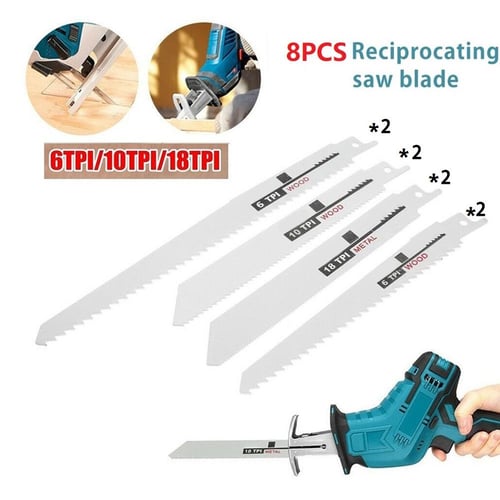 Metal Reciprocating Saw Blades Frozen Meat Cutting buy Metal