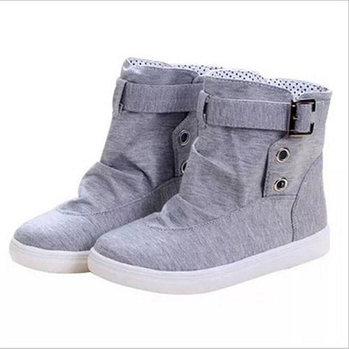 Club sales factory boots