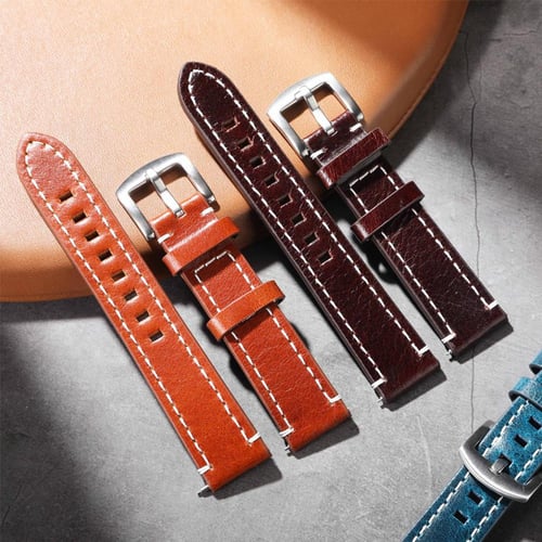 22 genuine leather shop