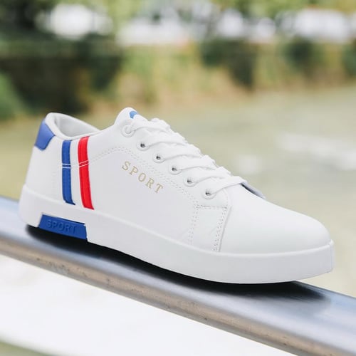 Trendy shoes 2025 2019 men's