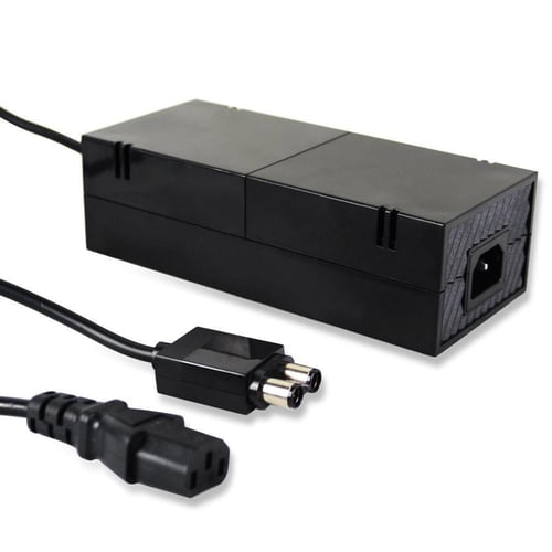Xbox one hot sale power brick price