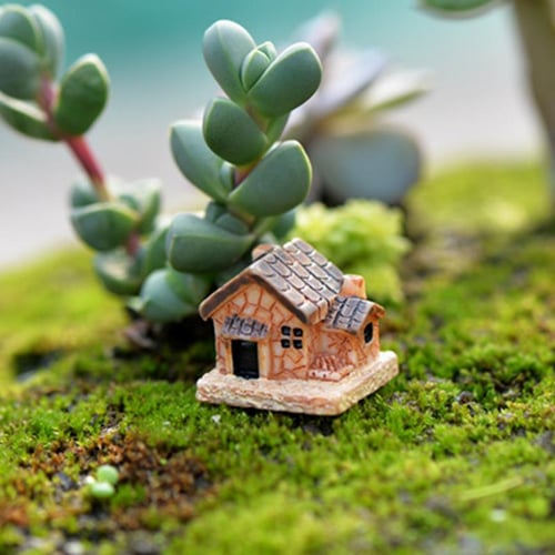 Accessories decoration discount house