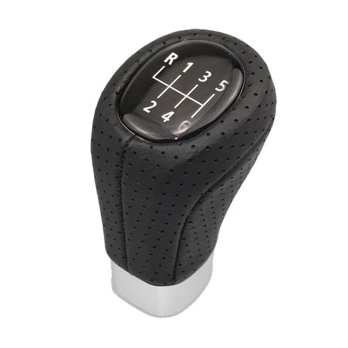 Bmw e90 m sport gear knob deals