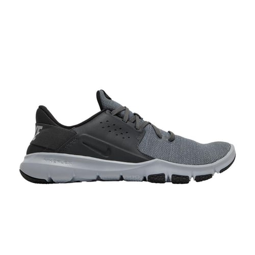 Nike flex control tr3 review hotsell