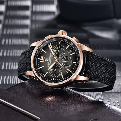 Pagani new arrivals design breitling